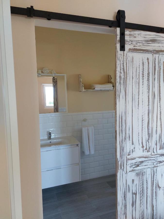 Apartamentos Nordeste Trasierra Bagian luar foto