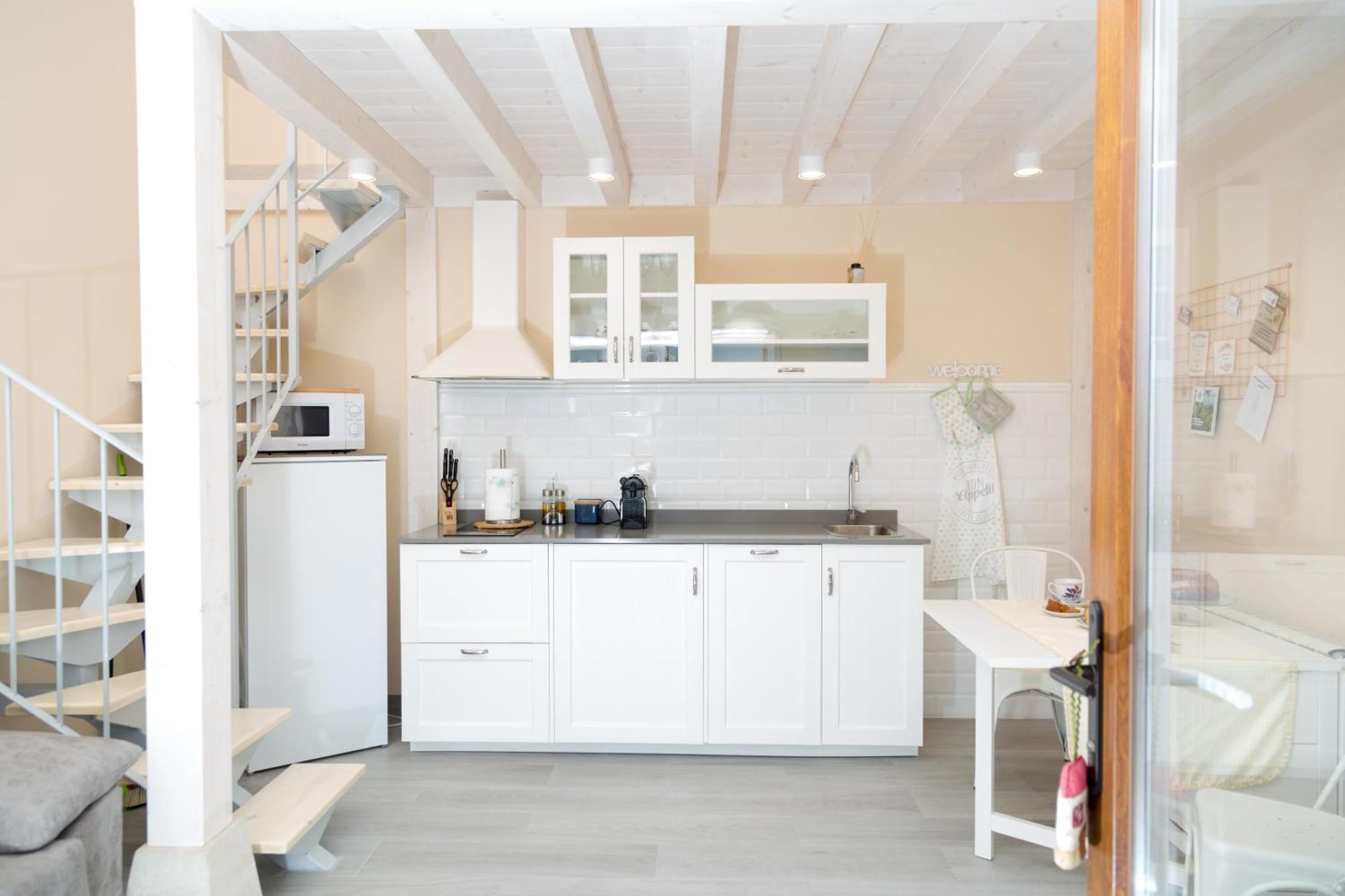 Apartamentos Nordeste Trasierra Bagian luar foto